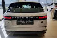 Land Rover Range Rover Velar S