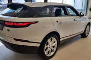 Land Rover Range Rover Velar S