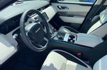 Land Rover Range Rover Velar S