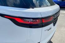 Land Rover Range Rover Velar S