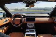 Land Rover Range Rover Velar R-Dynamic HSE