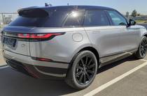 Land Rover Range Rover Velar R-Dynamic HSE