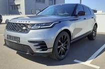 Land Rover Range Rover Velar R-Dynamic HSE