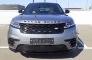 Land Rover Range Rover Velar R-Dynamic HSE