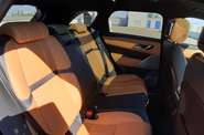 Land Rover Range Rover Velar R-Dynamic HSE