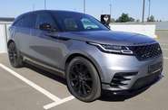 Land Rover Range Rover Velar R-Dynamic HSE