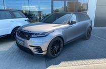 Land Rover Range Rover Velar R-Dynamic HSE