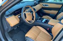 Land Rover Range Rover Velar R-Dynamic HSE