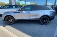 Land Rover Range Rover Velar R-Dynamic HSE