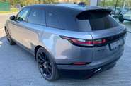 Land Rover Range Rover Velar R-Dynamic HSE