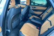 Land Rover Range Rover Velar R-Dynamic HSE