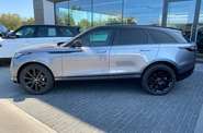 Land Rover Range Rover Velar R-Dynamic HSE