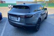 Land Rover Range Rover Velar R-Dynamic HSE