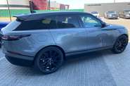 Land Rover Range Rover Velar R-Dynamic HSE