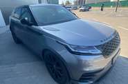 Land Rover Range Rover Velar R-Dynamic HSE