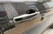 Land Rover Range Rover Autobiography