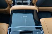 Land Rover Range Rover Autobiography
