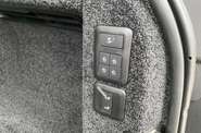 Land Rover Range Rover Autobiography