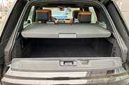 Land Rover Range Rover Autobiography