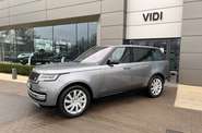 Land Rover Range Rover HSE