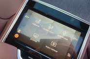 Land Rover Range Rover Autobiography