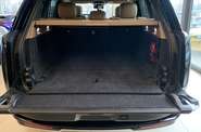 Land Rover Range Rover SE