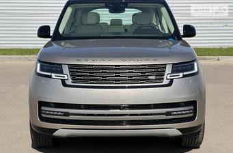 Land Rover Range Rover 2023 SE