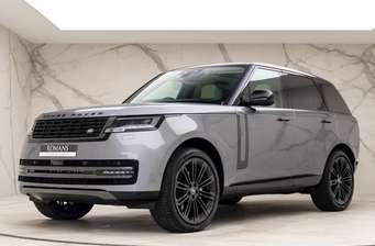 Land Rover Range Rover 2023 в Харьков