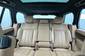 Land Rover Range Rover SE