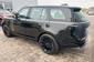 Land Rover Range Rover SE