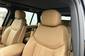Land Rover Range Rover SE