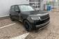 Land Rover Range Rover SE
