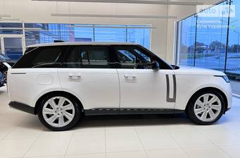 Land Rover Range Rover 2023 SE