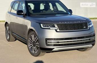 Land Rover Range Rover 2023 в Киев