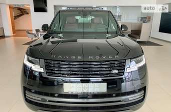 Land Rover Range Rover 2023 в Харьков