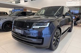 Land Rover Range Rover 2023 Autobiography