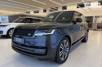 Land Rover Range Rover 2023 в Львов