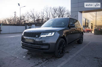 Land Rover Range Rover 2023 в Одесса