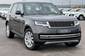 Land Rover Range Rover HSE