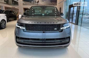 Land Rover Range Rover 2023 Autobiography