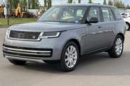 Land Rover Range Rover HSE