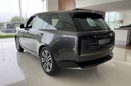 Land Rover Range Rover HSE