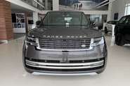 Land Rover Range Rover HSE