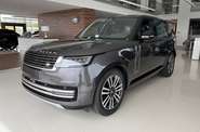 Land Rover Range Rover HSE