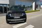 Land Rover Range Rover Autobiography