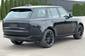 Land Rover Range Rover Autobiography