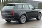 Land Rover Range Rover Autobiography