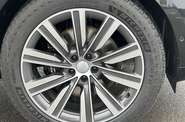 Land Rover Range Rover Autobiography