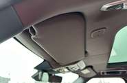 Land Rover Range Rover Autobiography