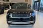 Land Rover Range Rover Autobiography